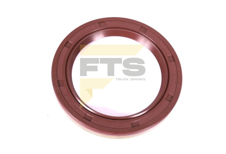 Imagem do produto RETENTOR MORINGA CAMBIO SCANIA GRSO905/805 - Cód: FAP-7879